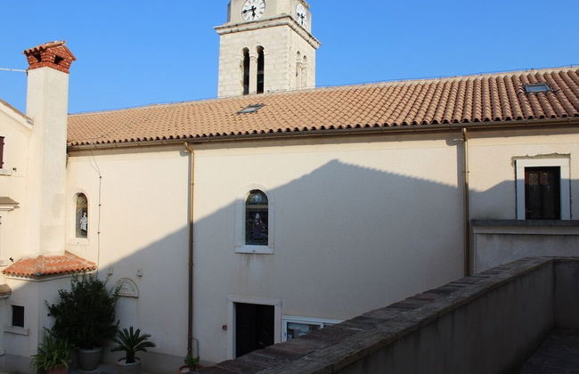 Sansego Suites - Foto 16