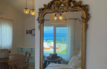 Jacob's Place Kalamos - Foto 31