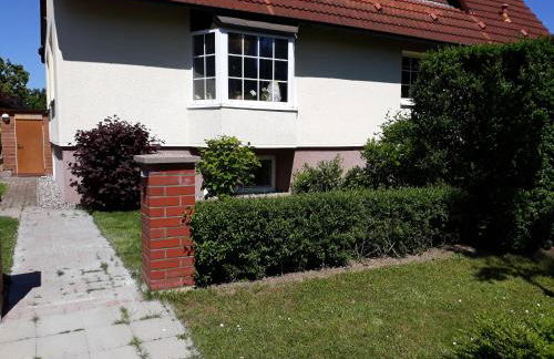 Unner Deck aber schick - Foto 24