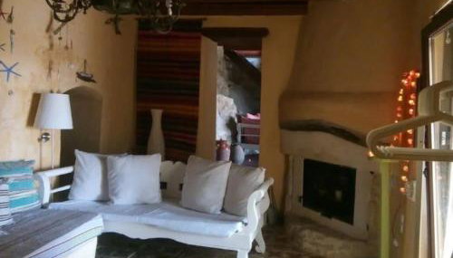 Climb and dive South ! - Foto 4