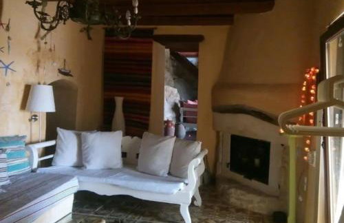 Climb and dive South ! - Foto 4