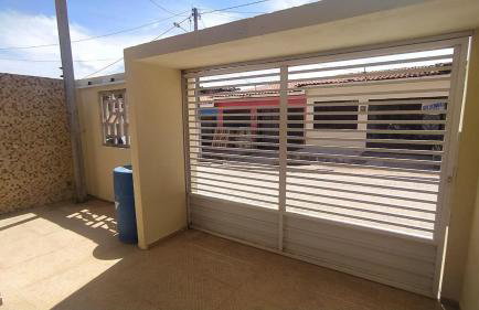 Casa aconchegante Japaratinga - Foto 2