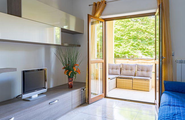 Valle le Morge - Yourplace Abruzzo - Foto 1