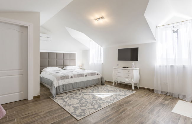 Villa Nareste - Foto 25