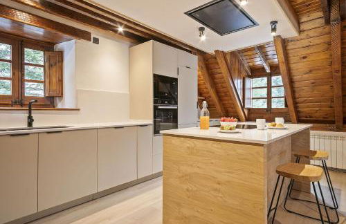 Luderna - Dúplex Bolard - Foto 8