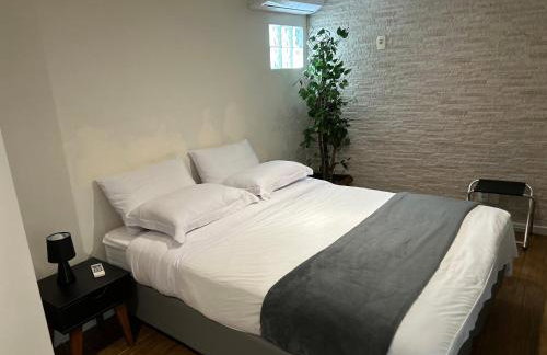 Oportunidade Única no Leblon! - Foto 21