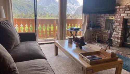 Rr-interlaken 13 - Foto 2