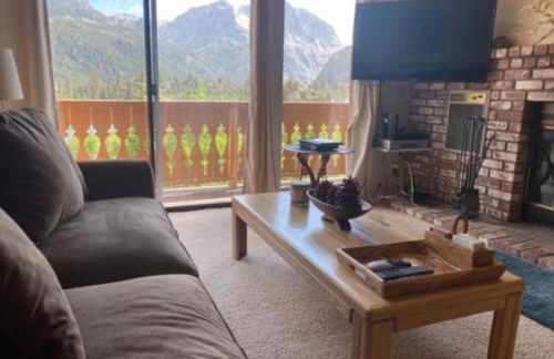 Rr-interlaken 13 - Foto 2