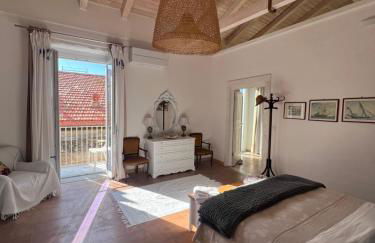 Tra Vicoli e Palazzi Apartment - Foto 25