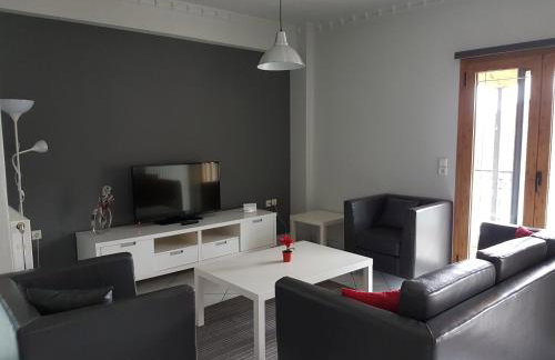 Cave Apartments - Photo 23