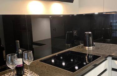 CentralPark - Foto 23