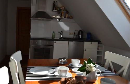 Gutshof Rothensande - Foto 65