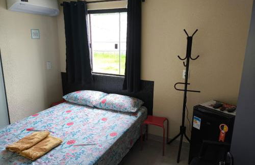 Casa de Praia Família Próximo ao ExpoCentro BC - Foto 21