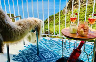 Villa Sophia by ALMA Holiday Rentals - Foto 1