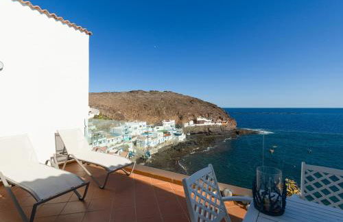 Tufia Marine Life by Canariasgetaway - Foto 3