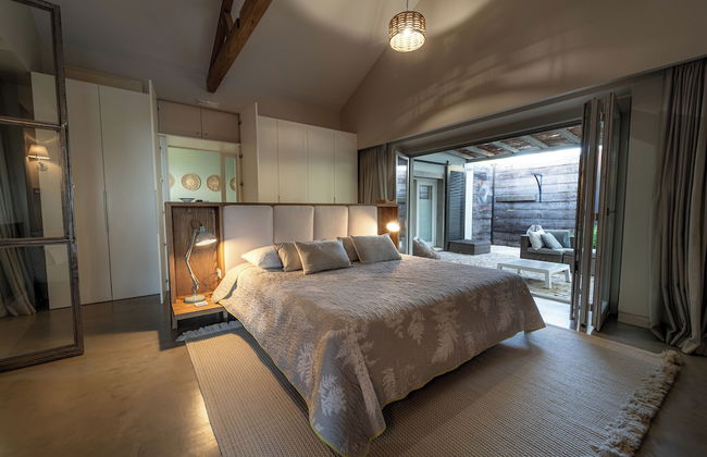 Fazenda Nova - Country House - Foto 17