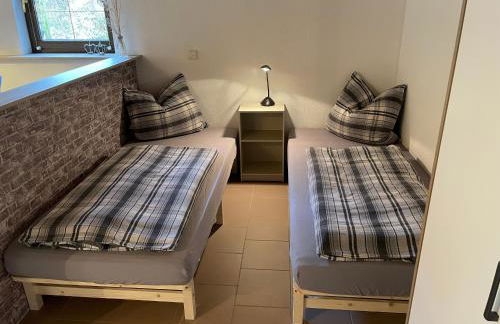 Apartment Tanja - Photo 9