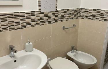 DEA DEL BORGO - Foto 4