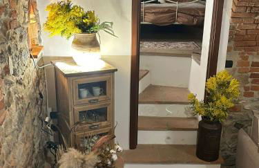 Appartamento a Paganotti - Foto 50