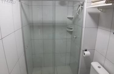 Smart Residence Flat - FLAT 605 Studio - Foto 17