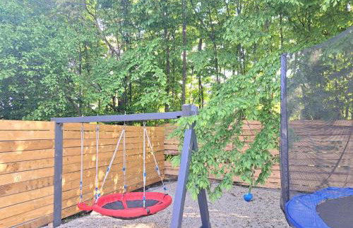 Apartments Villa Mavi - Foto 61