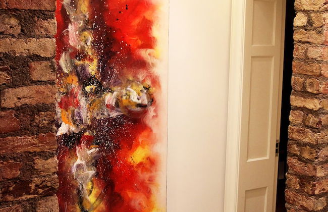 Frida Suites and Aparts - Foto 43