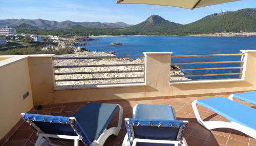 Cala Lliteras 5 - Foto 2