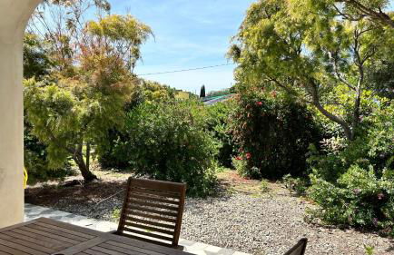 Agriturismo Azzurra Biricchina - Foto 17