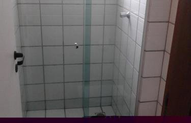 Apart Quartier Latin Hotel - Foto 78