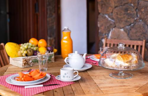 Live masca casatarucho - Foto 11