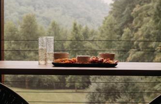 Tranquil Loft Retreat in Virginia Wine Country - Foto 10