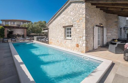 Amazing Home In Visnjan - Foto 6