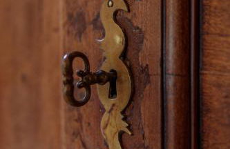 Godioz Suites - [Aosta Valley] - Foto 31