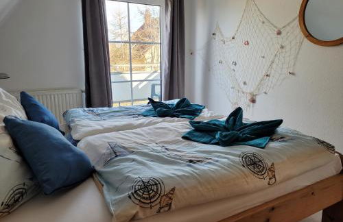 Ostseeträume - Foto 1