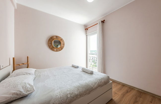 The Bohemian Pad in Shkod r - Foto 22