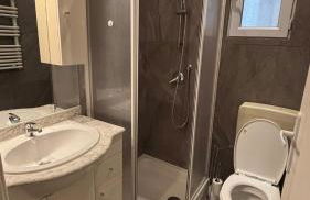 Studio Carré d 'Or - 5 minutes de la mer - Foto 12