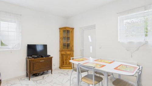 Maison Appartement CARPE DIEM Jardin Privatif - Foto 4