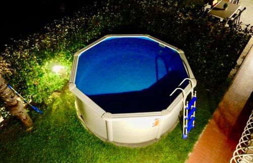 Villa La Palma - Foto 29