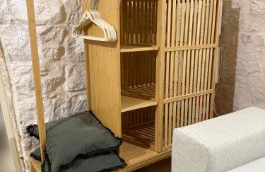 Siede la Terra - Trullo con piscina - Foto 33