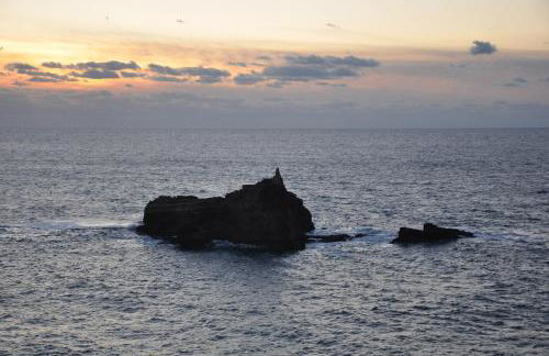 Carrapateiramar Guest House - Foto 48