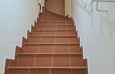 Almarè House - Foto 21