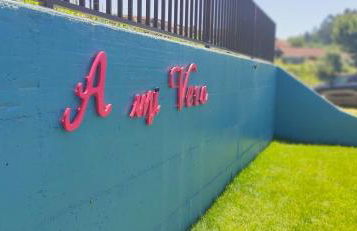 Casa A mi Vera - Foto 22