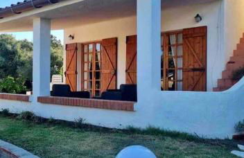 Villa with Private Pool near the Beach and Pula - Foto 8