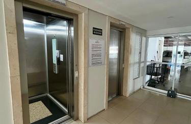 (1001) Vista Mar Perto das Praias - Foto 46