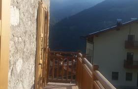 Casa Danoli - Foto 16