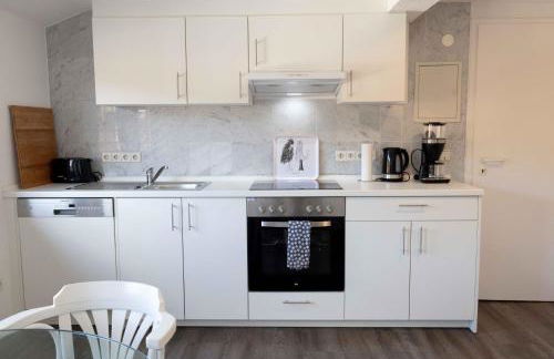 Ferienwohnung "Kino" - Foto 23