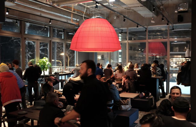 Chatrium Niseko - Photo 80