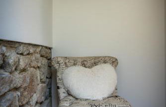 Gite Belle Vue, Sourdeval - Foto 15