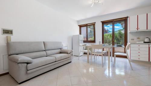 Appartamento Cuore di Comano - Foto 2