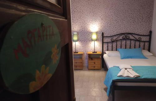 Aiolis Rooms - Foto 22